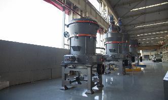 USED Spinning Equipment FOR SALE