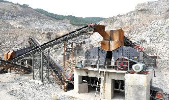 Vertical Mill_Hefei Zhongya Building Material Equipment co ...