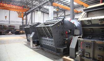 project financing on stone crusher,project report for ...