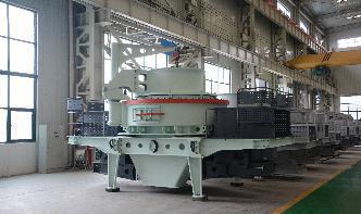 150 tph capacity jaw crusher for sale