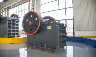 Chp Ppt Washing Plant In India | Crusher Mills, Cone ...