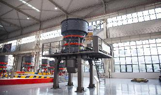 stone crusher plant jaw – 2020 Top Brand Portable Mobile ...