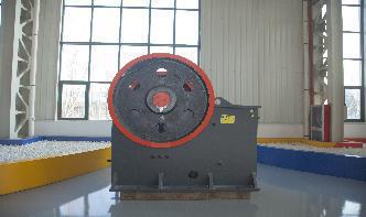 Windmill Gearbox Suppliers, all Quality Windmill Gearbox ...