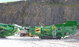 stone crusher s from sa in kenya for mining