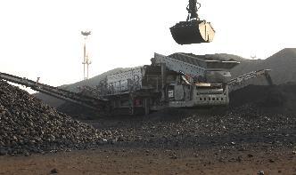 کوچک قیمت سنگ شکن فکی زغال سنگ در آفریقای جنوبی