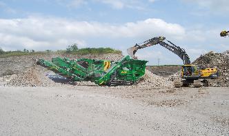 stone crusher plants manufacturer – 2020 Top Brand ...