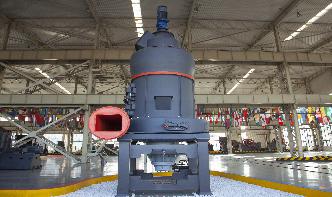 ball mill principles of operation 1