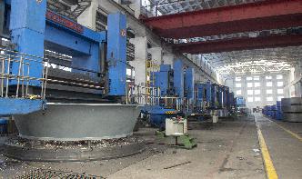 Stone Jaw Crusher PE750*1060 Durable for Sale realtime ...