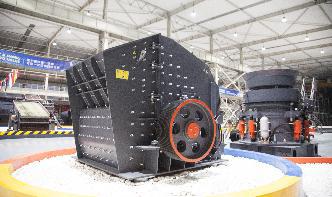 crusher spares manufacturer russias