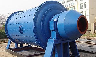 Advanced Industrial Material Separator India Private ...