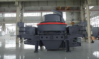 jaw crusher for gold mine raw ore crusher