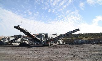 چرخ زغال سنگ استرالیا 