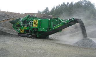 Franklin Rock Recycle | Crusher Aggregate Equipment For ...