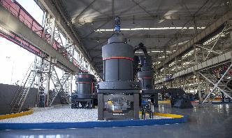 Sand production line, Sand production line direct from ...