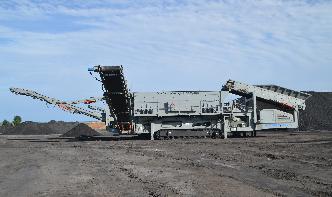 ساخت ماشین آلات استفاده مجدد بازیافت زغال سنگ سنگ شکن