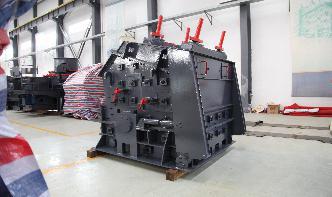 500t h Jaw crusher Plant in Hong Kong