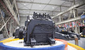 China Mobile Construction Waste Stone Crusher Machine ...