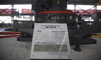بین ماشین سنگ زنی تامین کنندگان در دبی زغال سنگ روسی