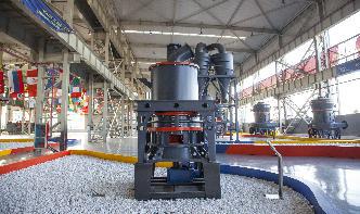 Mill for the food industry, Grinding mill for the food ...
