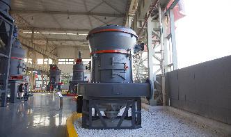 Vertical Coal|Charcoal Crusher for Coal|Charcoal Briquette ...