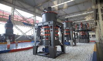 Top Industrial Extraction Systems | ESTA Extraction ...