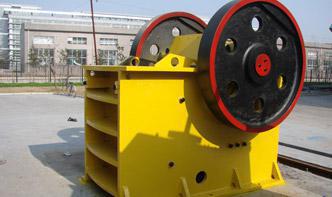 Tractor Powered Stone Crusher For Sale