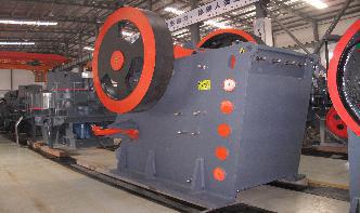 Global Cone Crusher Market 2020 by Manufacturers, Regions ...
