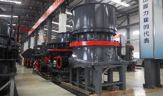 PP Rolling Mills | Manufacturer exporters of rolling mills