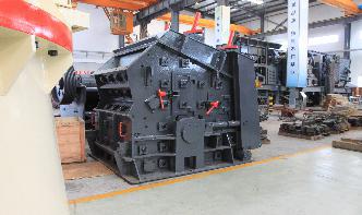 steel ball processing machines in taiwan