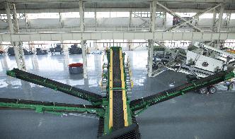 China Aluminum Recycling Machine Manufacturers, Suppliers ...
