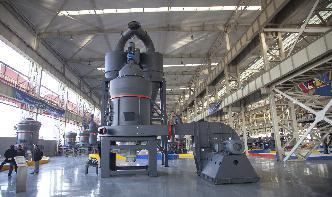 RPM Machines India : Top suppliers of Milling machine ...