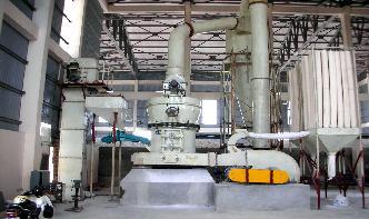 tph vertical roller pre grinding mill