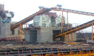 dolomite processing machines in malaysia