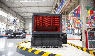 Vibrating Screen in China, Fertilizer Equipment Manufacturer