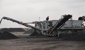 how does a quarry operate complete crushing palnt, rent ...