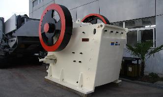 used portable rock crusher for sale in malaysia