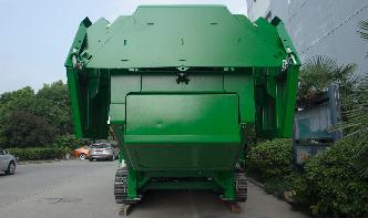 Agriculture Crusher by Tanta Motors. Supplier from Egypt ...
