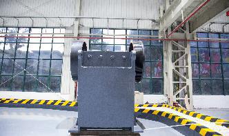 Working Principle Of The Ball Mill
