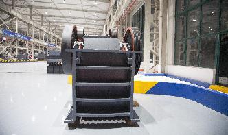 jaw crusher | Stone Crusher used for Ore Beneficiation ...