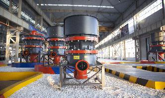 How to Choose Grinding Concrete Wheel Shroud for ...