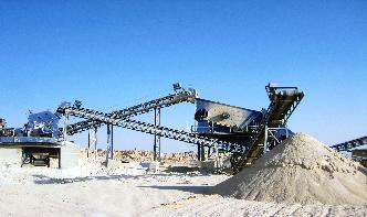 High Efficiency Stone Hammer Crusher With Iso Ce Sgs Approved
