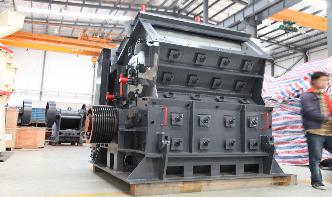 crush plant equipments for sale