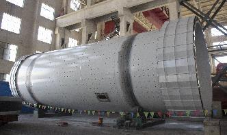 کارخانه تولید آهن اسفنجی فولاد میانه در آستانه افتتاح ...