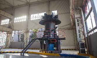 waste stone recycling machines from china