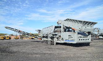 komplet lem track 48 25 | Mining Quarry Plant