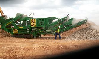 Vertical Shaft Impact Crushers For Sale By Vertical Shaft ...