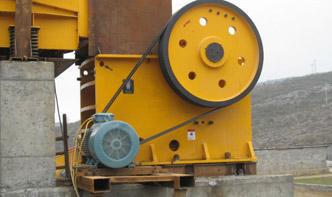 Planetary Ball Mill Images