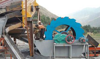 used iron ore jaw crusher suppliers in indonesia