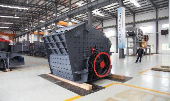 Shijiazhuang Mining Area Fengwang Machinery Co., LTD.,