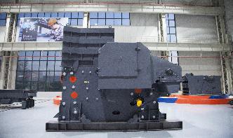 Granite Crusher Plant For Saleproduction Line